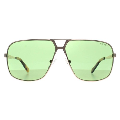 Guess sunglasses gu00070 32n - guess,
