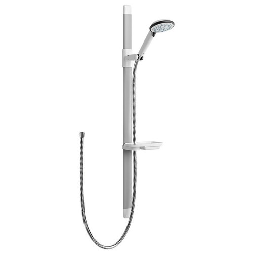 Mira advance flex riser rail - advance,