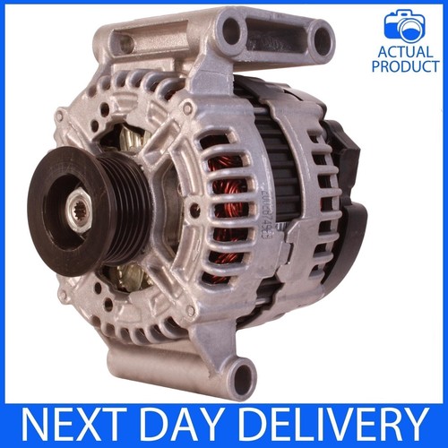 Fits ford transit mk7 - fits, &