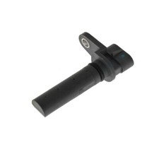 Genuine WAI Crankshaft Sensor