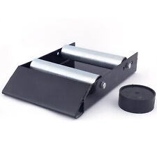 Heavy Duty WHEEL ROLLER