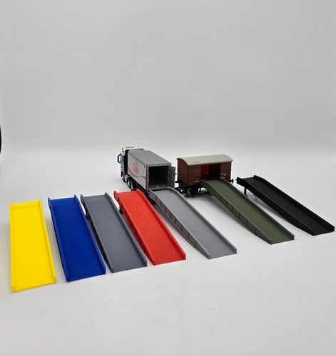 Scale 36 foot - 36,