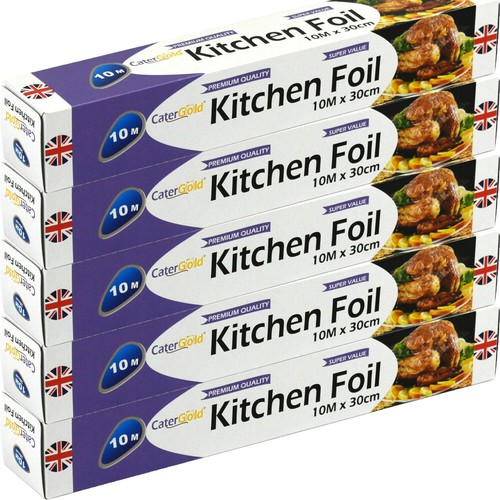 Catering kitchen aluminium - catering,