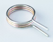 Shoprider Mobility Scooter