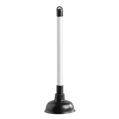 Toilet sink drain bath plunger - bath,