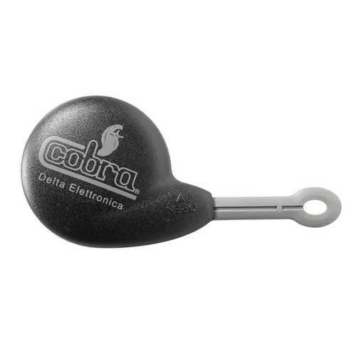 Replacment cobra car - replacment, alarm