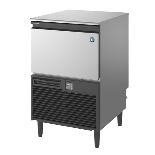 Hoshizaki 80c self - hoshizaki, km-80c-hc