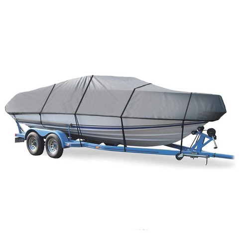 Sbu boat cover - cover, compatible