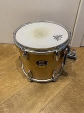 10x9 Inch Yamaha Stage Custom