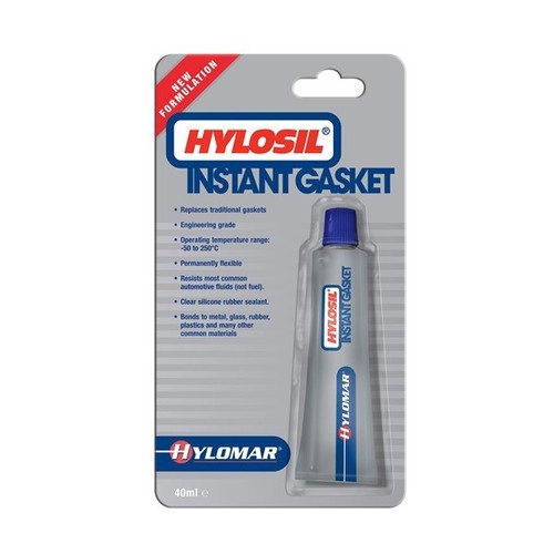 Hylomar hylosil - hylomar,