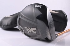 PXG 0211 2020 Driver / 10.5