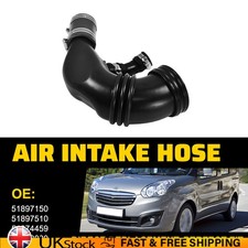 FOR OPEL / VAUXHALL COMBO X12