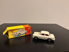 Dinky Toys 144 Volkswagen