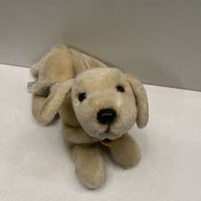 Andrex  Puppy Dog Soft Plush