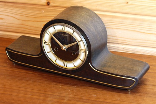 Vintage 43cm large - 43cm, mauthe