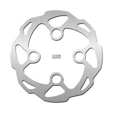 DISCO FRENO ANTERIORE MONTESA COTA 250-300 '04-21 (184X-X3.5MM) (4X18.5MM)