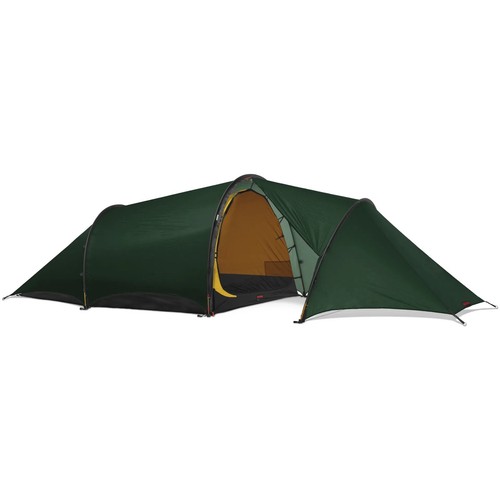 Hilleberg anjan tent - hilleberg, 3
