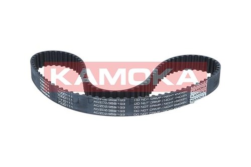 Kamoka 7000111 timing - kamoka,