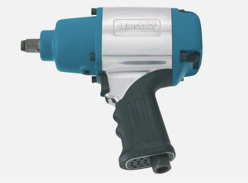 Hazet 9012spc air impact - hazet,