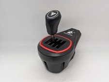Thrustmaster TH8S shifter