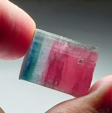 Top Quality Blue Cap