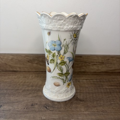 Aynsley nature delights - aynsley,