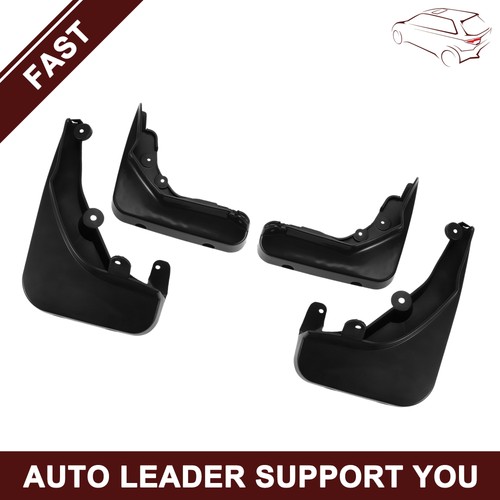 Mud flaps splash guards - splash,