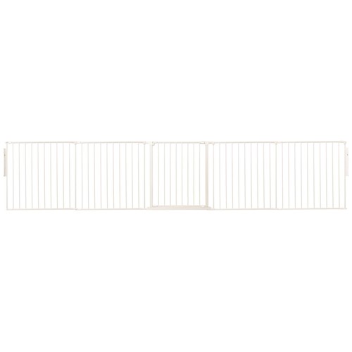 Safetots room divider baby - safetots,