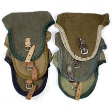 Original Soviet Mosin-Nagant