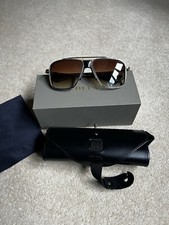 RARE New DITA INITIATOR Gold