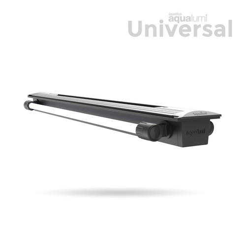 Tube 100cm light - 2, t5