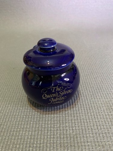 Colmans mustard 1977 silver - colmans,
