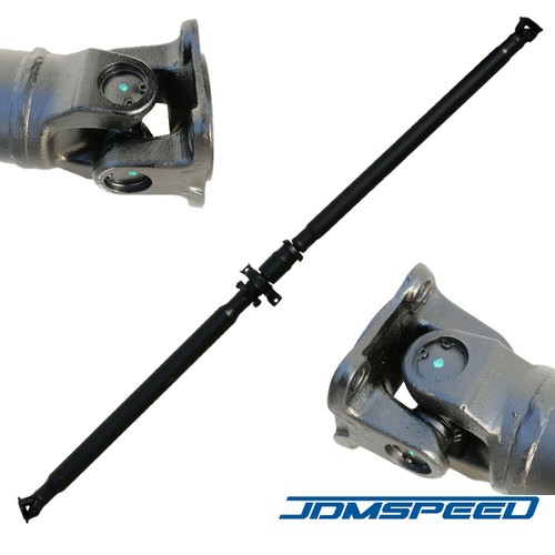Jdmspeed rear drive - jdmspeed,
