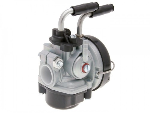 Carburettor for mobylette sha - for,