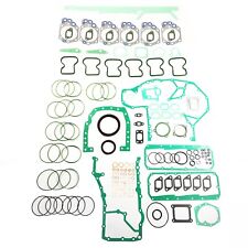 FULL ENGINE REBUILD GASKET