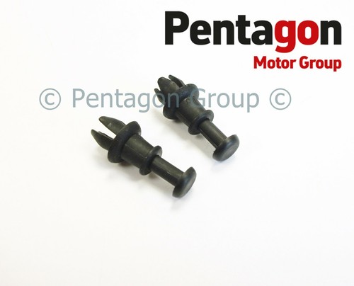 Genuine seat leon ibiza - genuine,