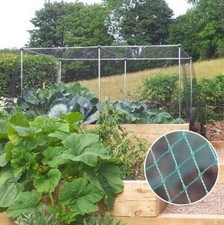 Vegetable Fruit Cages With