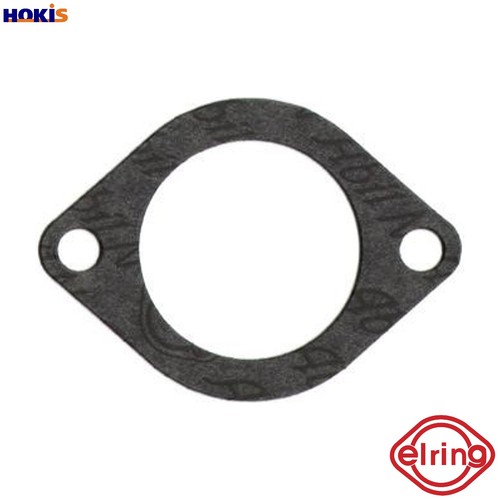 Seal thermostat 765 120 - 765.120, for
