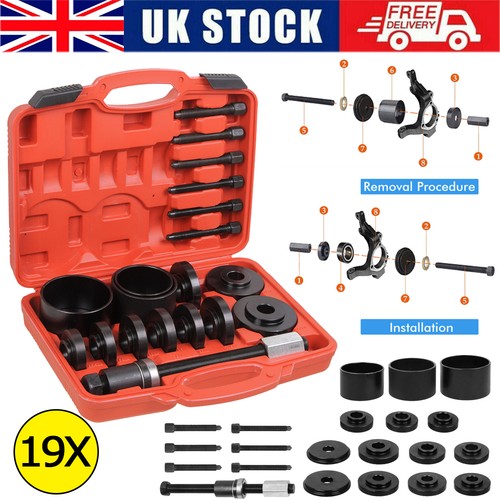19pcs front wheel - 19pcs,