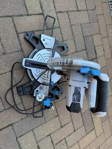 Only used once - once], allister