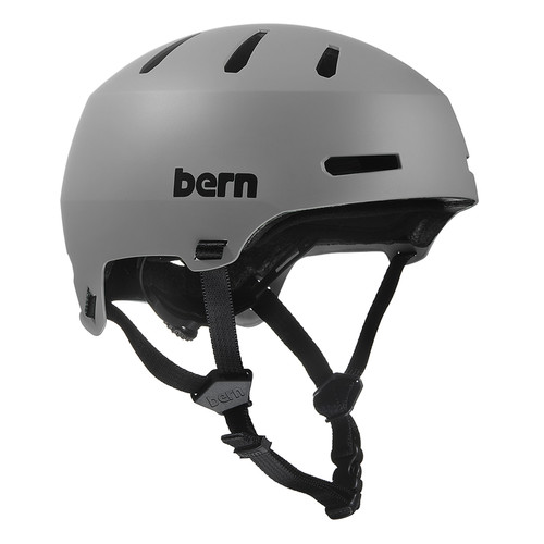 Bern macon mips - 2.0, helmet