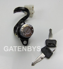 For Honda Ignition Switch Lock