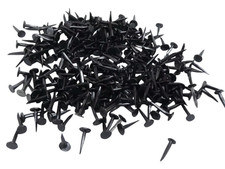 CARPET UPHOLSTERY TACKS PINS