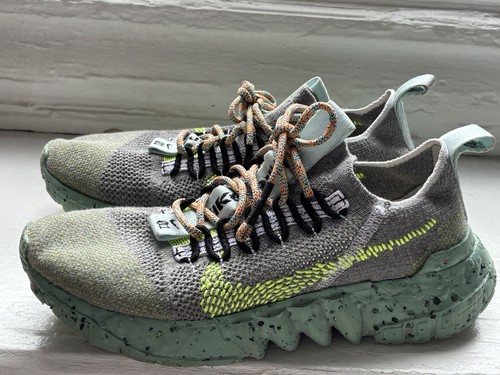 Nike shoes mens - nike,