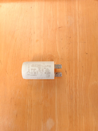 Stuart turner shower pump 7uf - stuart,