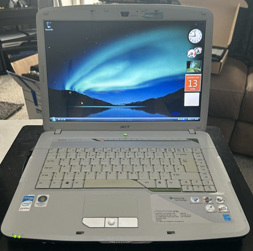 Acer aspire 5720 6 - acer,