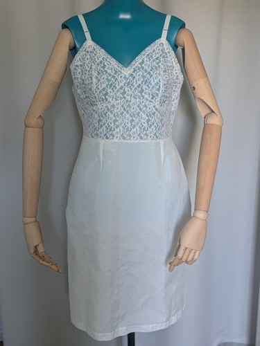 Vintage michael s full - m,
