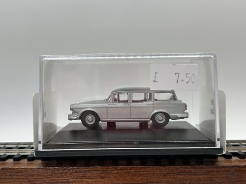Oxford rail 76 - oo, 1:76