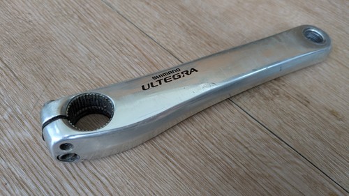 Shimano ultegra 6600 6603 - 6600,