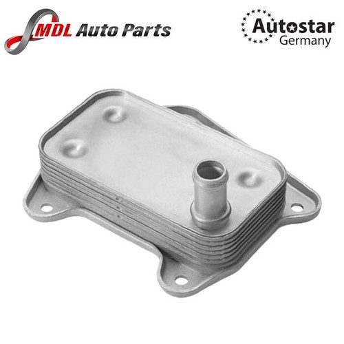 Autostar germany for mercedes - germany,
